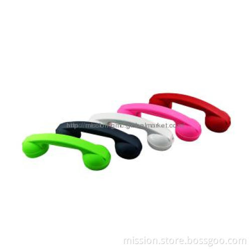 Voice Call Bluetooth Handset